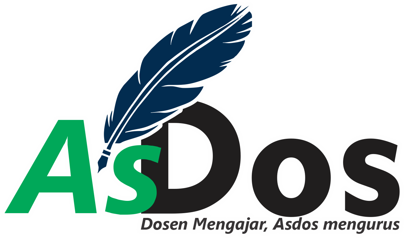 AsDos